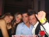 CLIKKA LA TUA FOTO !!! LE + VOTATE ANDRANNO SULLA HOME PAGE !!!