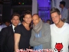 CLIKKA LA TUA FOTO !!! LE + VOTATE ANDRANNO SULLA HOME PAGE !!!