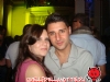 CLIKKA LA TUA FOTO !!! LE + VOTATE ANDRANNO SULLA HOME PAGE !!!