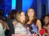 CLIKKA LA TUA FOTO !!! LE + VOTATE ANDRANNO SULLA HOME PAGE !!!