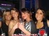 CLIKKA LA TUA FOTO !!! LE + VOTATE ANDRANNO SULLA HOME PAGE !!!