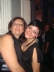 CLIKKA LA TUA FOTO !!! LE + VOTATE ANDRANNO SULLA HOME PAGE !!!
