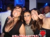 CLIKKA LA TUA FOTO !!! LE + VOTATE ANDRANNO SULLA HOME PAGE !!!