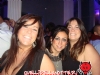 CLIKKA LA TUA FOTO !!! LE + VOTATE ANDRANNO SULLA HOME PAGE !!!