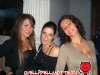 CLIKKA LA TUA FOTO !!! LE + VOTATE ANDRANNO SULLA HOME PAGE !!!