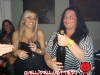 CLIKKA LA TUA FOTO !!! LE + VOTATE ANDRANNO SULLA HOME PAGE !!!