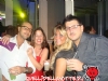 CLIKKA LA TUA FOTO !!! LE + VOTATE ANDRANNO SULLA HOME PAGE !!!