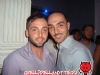 CLIKKA LA TUA FOTO !!! LE + VOTATE ANDRANNO SULLA HOME PAGE !!!