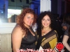 CLIKKA LA TUA FOTO !!! LE + VOTATE ANDRANNO SULLA HOME PAGE !!!