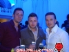 CLIKKA LA TUA FOTO !!! LE + VOTATE ANDRANNO SULLA HOME PAGE !!!