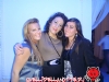 CLIKKA LA TUA FOTO !!! LE + VOTATE ANDRANNO SULLA HOME PAGE !!!