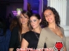 CLIKKA LA TUA FOTO !!! LE + VOTATE ANDRANNO SULLA HOME PAGE !!!