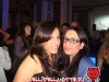 CLIKKA LA TUA FOTO !!! LE + VOTATE ANDRANNO SULLA HOME PAGE !!!