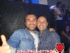 CLIKKA LA TUA FOTO !!! LE + VOTATE ANDRANNO SULLA HOME PAGE !!!