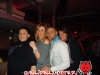 CLIKKA LA TUA FOTO !!! LE + VOTATE ANDRANNO SULLA HOME PAGE !!!