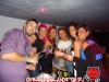 CLIKKA LA TUA FOTO !!! LE + VOTATE ANDRANNO SULLA HOME PAGE !!!