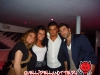 CLIKKA LA TUA FOTO !!! LE + VOTATE ANDRANNO SULLA HOME PAGE !!!