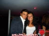 CLIKKA LA TUA FOTO !!! LE + VOTATE ANDRANNO SULLA HOME PAGE !!!