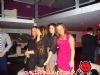 CLIKKA LA TUA FOTO !!! LE + VOTATE ANDRANNO SULLA HOME PAGE !!!