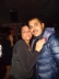 CLIKKA LA TUA FOTO !!! LE + VOTATE ANDRANNO SULLA HOME PAGE !!!