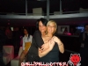 CLIKKA LA TUA FOTO !!! LE + VOTATE ANDRANNO SULLA HOME PAGE !!!