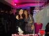 CLIKKA LA TUA FOTO !!! LE + VOTATE ANDRANNO SULLA HOME PAGE !!!