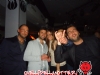 CLIKKA LA TUA FOTO !!! LE + VOTATE ANDRANNO SULLA HOME PAGE !!!