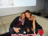 CLIKKA LA TUA FOTO !!! LE + VOTATE ANDRANNO SULLA HOME PAGE !!!