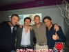 CLIKKA LA TUA FOTO !!! LE + VOTATE ANDRANNO SULLA HOME PAGE !!!