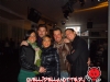 CLIKKA LA TUA FOTO !!! LE + VOTATE ANDRANNO SULLA HOME PAGE !!!