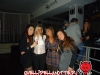CLIKKA LA TUA FOTO !!! LE + VOTATE ANDRANNO SULLA HOME PAGE !!!