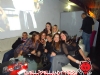 CLIKKA LA TUA FOTO !!! LE + VOTATE ANDRANNO SULLA HOME PAGE !!!