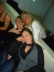 CLIKKA LA TUA FOTO !!! LE + VOTATE ANDRANNO SULLA HOME PAGE !!!