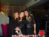 CLIKKA LA TUA FOTO !!! LE + VOTATE ANDRANNO SULLA HOME PAGE !!!