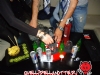 CLIKKA LA TUA FOTO !!! LE + VOTATE ANDRANNO SULLA HOME PAGE !!!