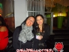 CLIKKA LA TUA FOTO !!! LE + VOTATE ANDRANNO SULLA HOME PAGE !!!