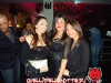 CLIKKA LA TUA FOTO !!! LE + VOTATE ANDRANNO SULLA HOME PAGE !!!