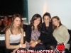 CLIKKA LA TUA FOTO !!! LE + VOTATE ANDRANNO SULLA HOME PAGE !!!
