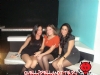 CLIKKA LA TUA FOTO !!! LE + VOTATE ANDRANNO SULLA HOME PAGE !!!
