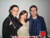 CLIKKA LA TUA FOTO !!! LE + VOTATE ANDRANNO SULLA HOME PAGE !!!