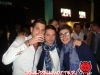 CLIKKA LA TUA FOTO !!! LE + VOTATE ANDRANNO SULLA HOME PAGE !!!
