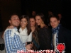 CLIKKA LA TUA FOTO !!! LE + VOTATE ANDRANNO SULLA HOME PAGE !!!