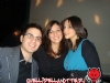 CLIKKA LA TUA FOTO !!! LE + VOTATE ANDRANNO SULLA HOME PAGE !!!