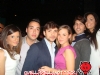 CLIKKA LA TUA FOTO !!! LE + VOTATE ANDRANNO SULLA HOME PAGE !!!