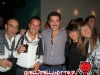 CLIKKA LA TUA FOTO !!! LE + VOTATE ANDRANNO SULLA HOME PAGE !!!