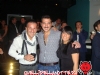 CLIKKA LA TUA FOTO !!! LE + VOTATE ANDRANNO SULLA HOME PAGE !!!
