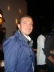 CLIKKA LA TUA FOTO !!! LE + VOTATE ANDRANNO SULLA HOME PAGE !!!