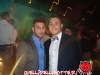 CLIKKA LA TUA FOTO !!! LE + VOTATE ANDRANNO SULLA HOME PAGE !!!
