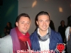 CLIKKA LA TUA FOTO !!! LE + VOTATE ANDRANNO SULLA HOME PAGE !!!