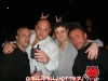 CLIKKA LA TUA FOTO !!! LE + VOTATE ANDRANNO SULLA HOME PAGE !!!